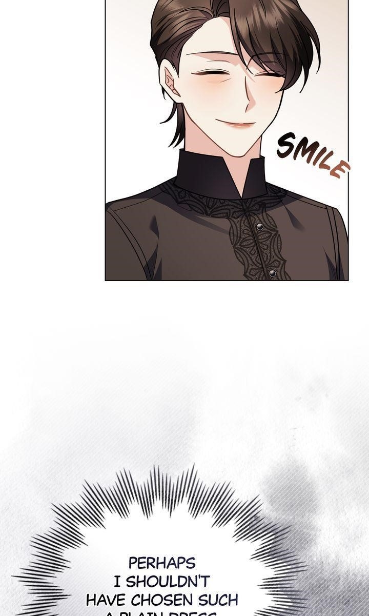 Finding Camellia Chapter 102 - Page 43