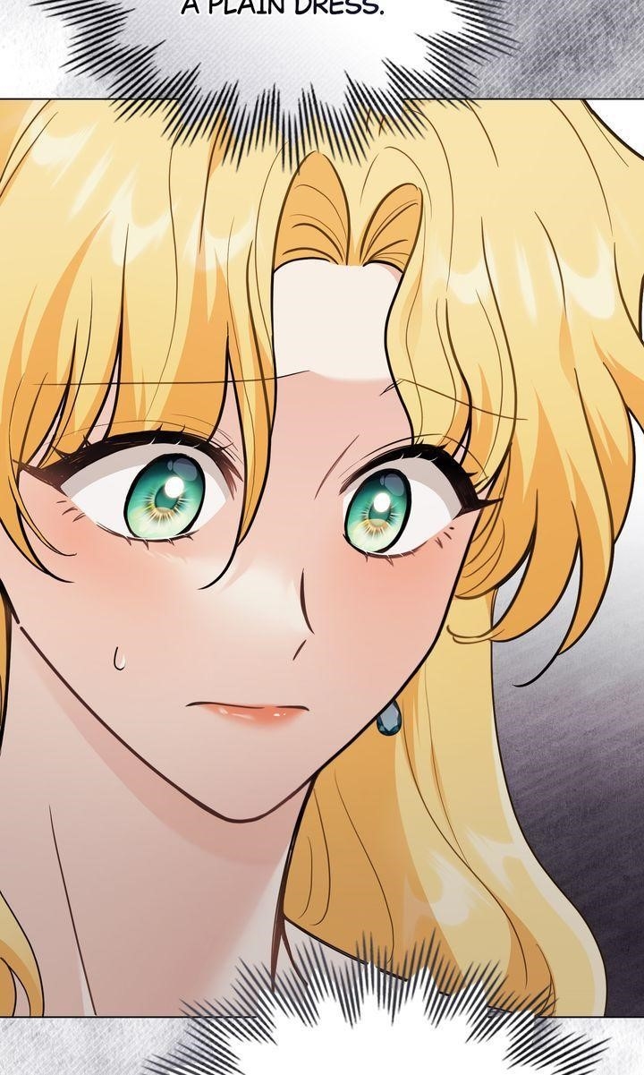 Finding Camellia Chapter 102 - Page 44