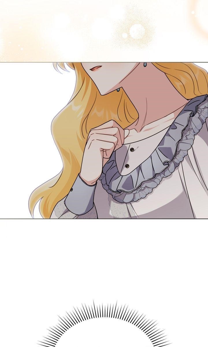 Finding Camellia Chapter 102 - Page 59