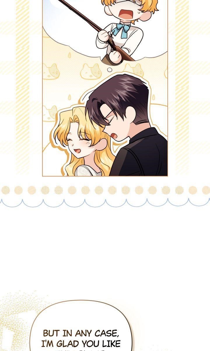 Finding Camellia Chapter 102 - Page 6