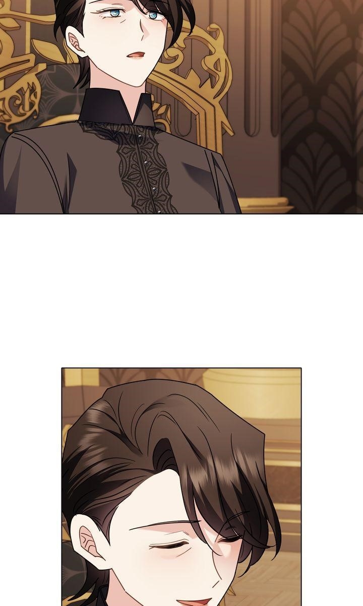 Finding Camellia Chapter 102 - Page 63