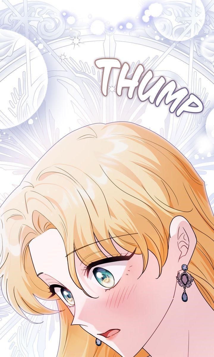 Finding Camellia Chapter 102 - Page 65