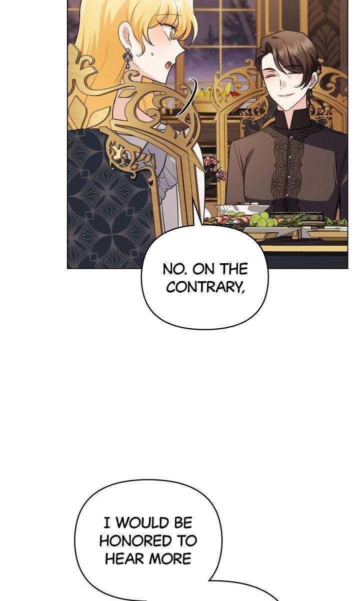 Finding Camellia Chapter 102 - Page 70