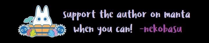 Finding Camellia Chapter 102 - Page 76