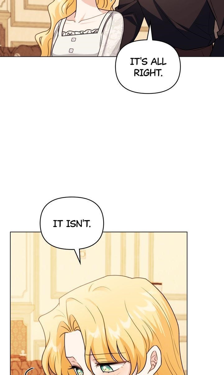 Finding Camellia Chapter 102 - Page 9