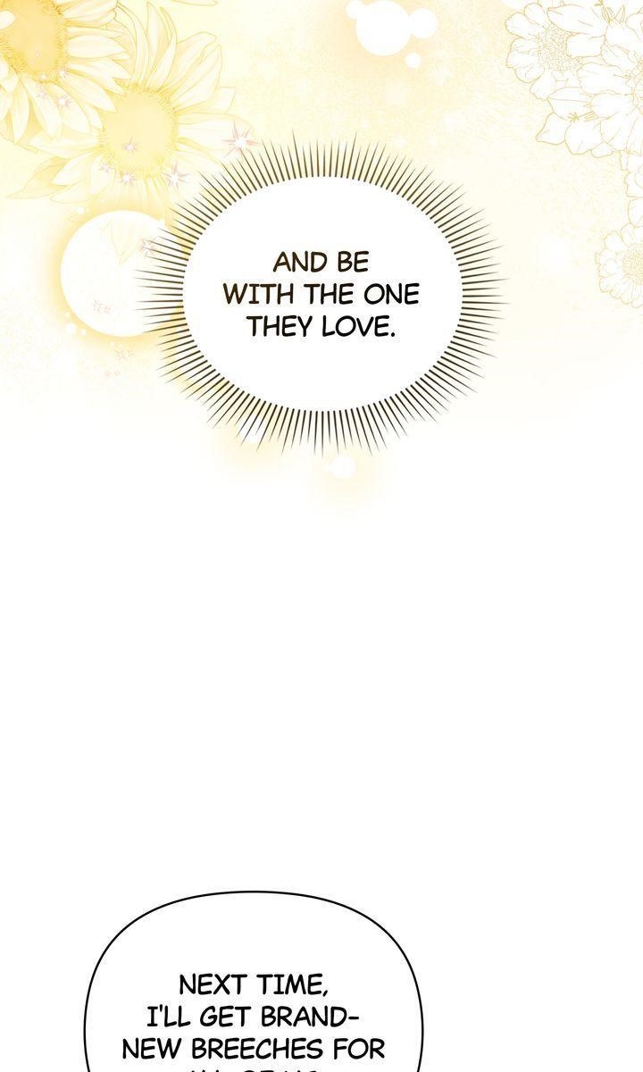 Finding Camellia Chapter 104 - Page 11