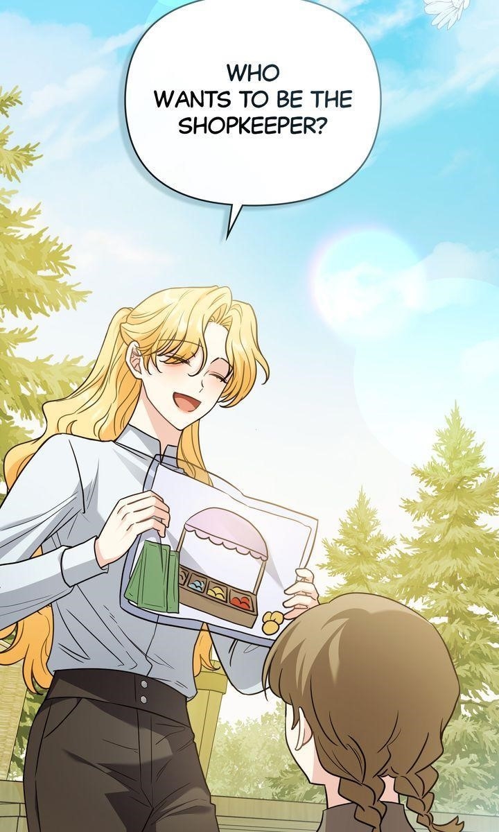 Finding Camellia Chapter 104 - Page 13