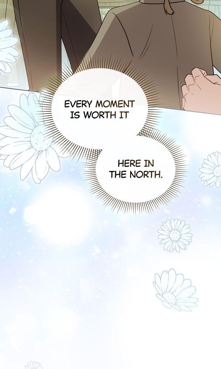 Finding Camellia Chapter 104 - Page 14