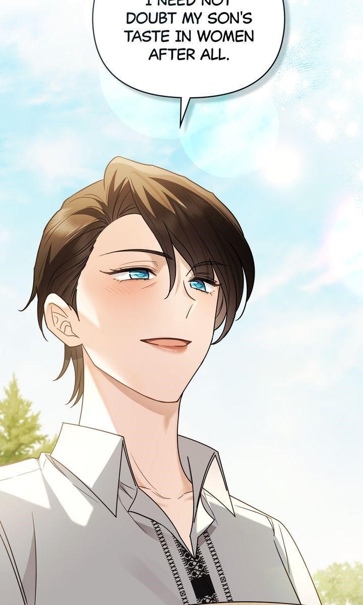 Finding Camellia Chapter 104 - Page 24