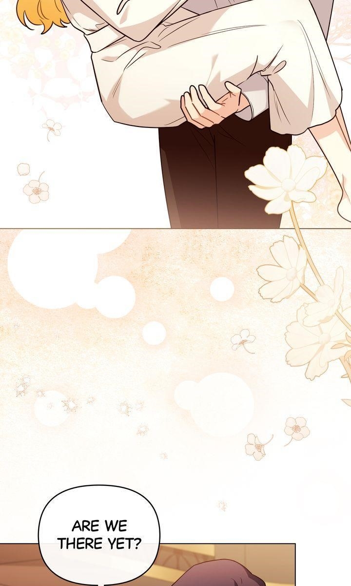 Finding Camellia Chapter 104 - Page 30