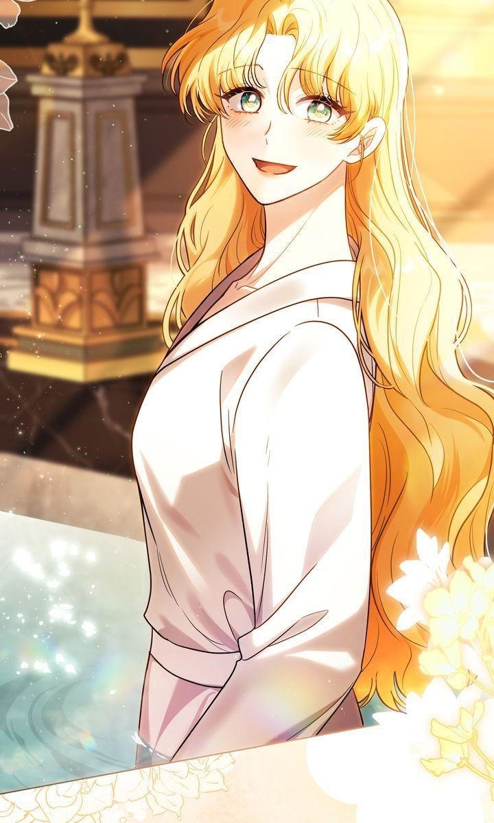 Finding Camellia Chapter 104 - Page 37