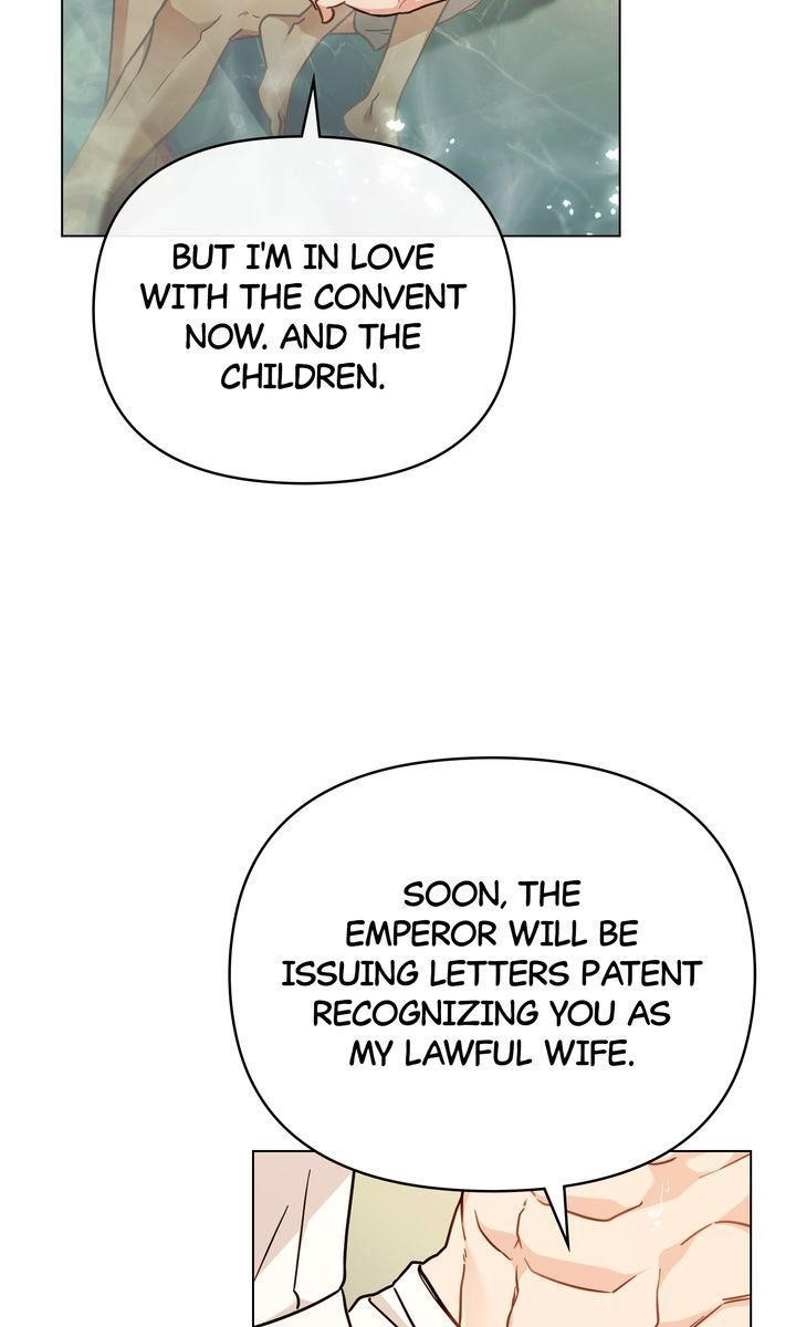 Finding Camellia Chapter 104 - Page 43