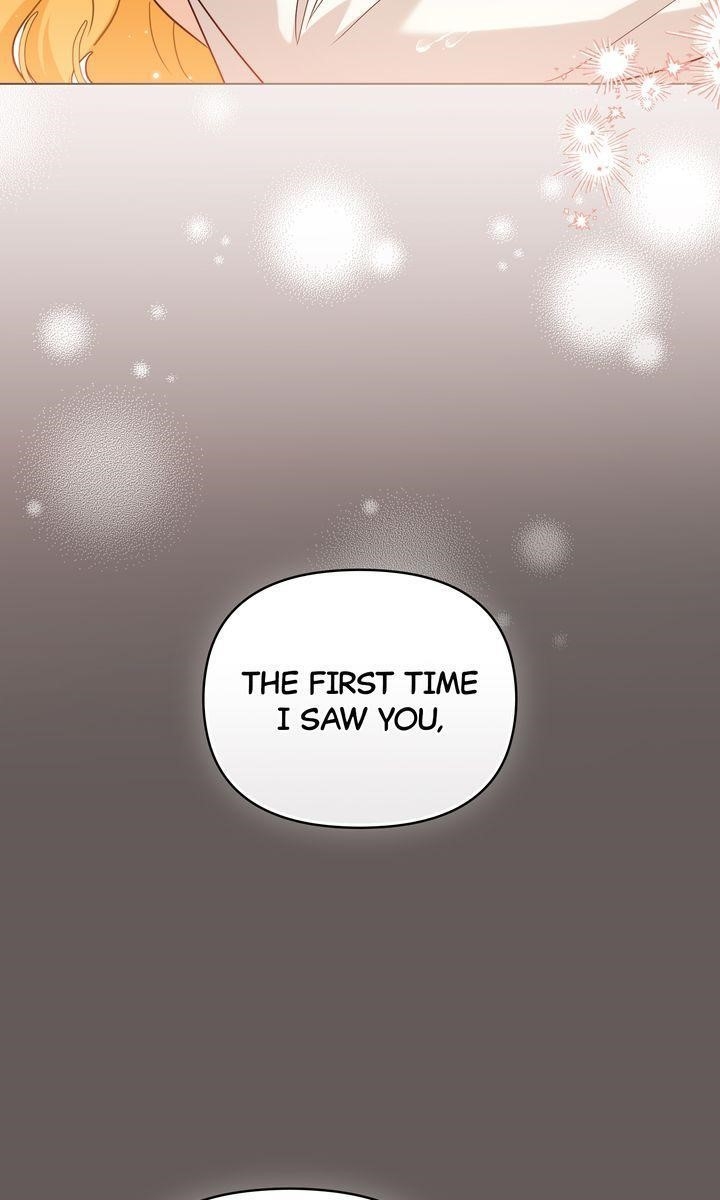 Finding Camellia Chapter 104 - Page 51