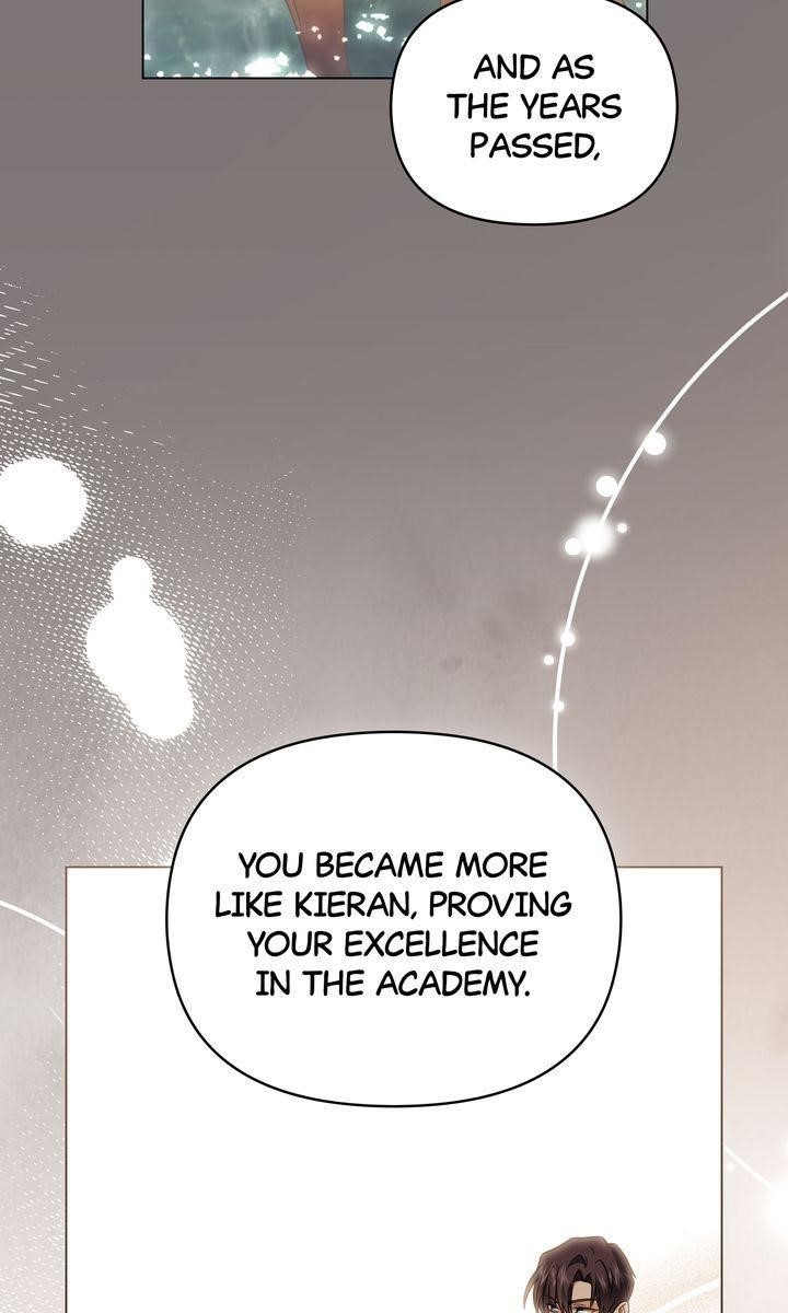 Finding Camellia Chapter 104 - Page 54