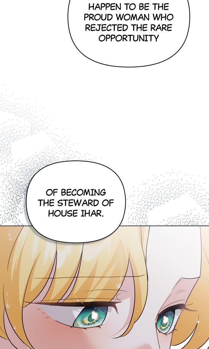 Finding Camellia Chapter 104 - Page 58