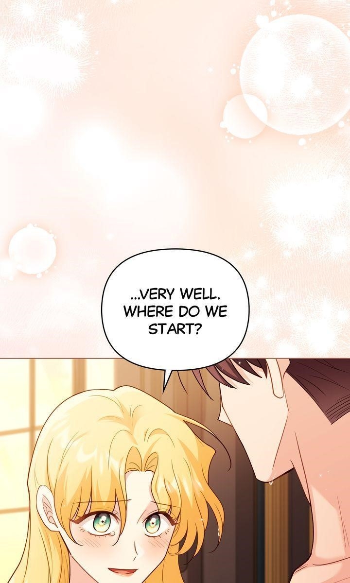 Finding Camellia Chapter 104 - Page 64