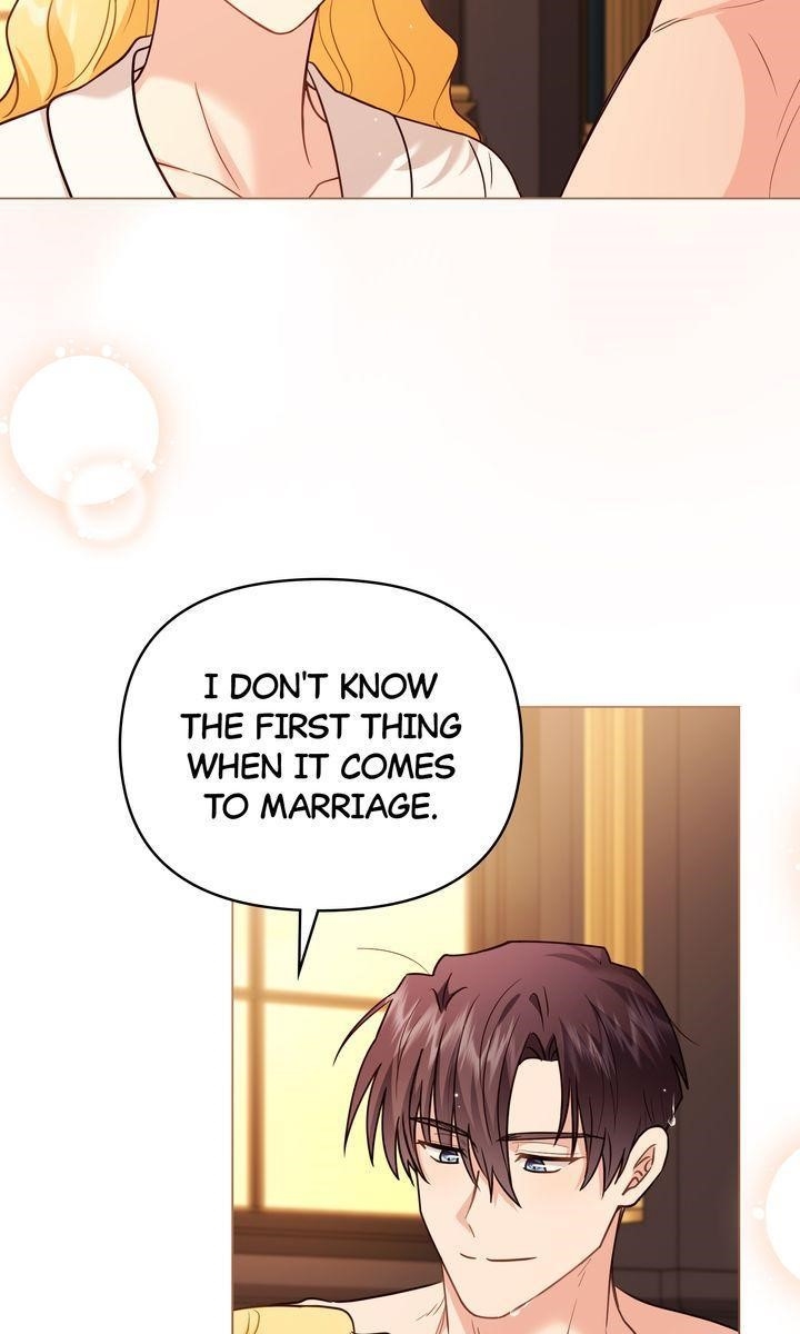 Finding Camellia Chapter 104 - Page 65