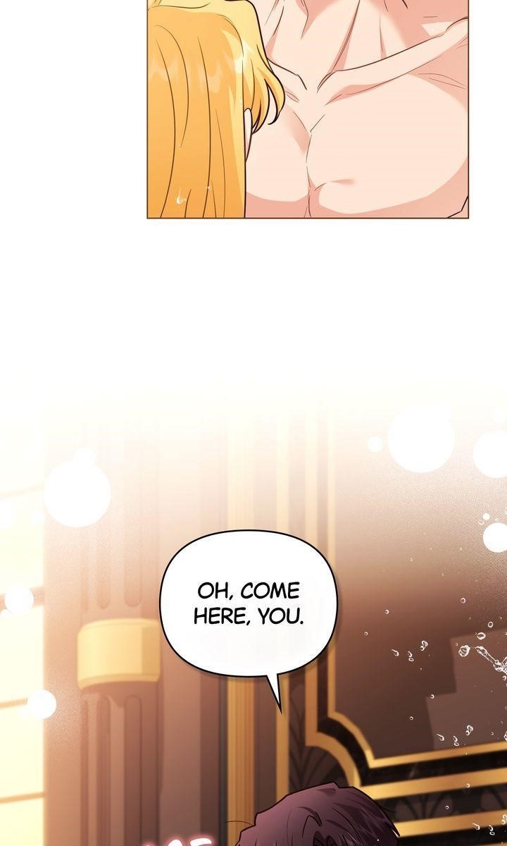 Finding Camellia Chapter 104 - Page 66