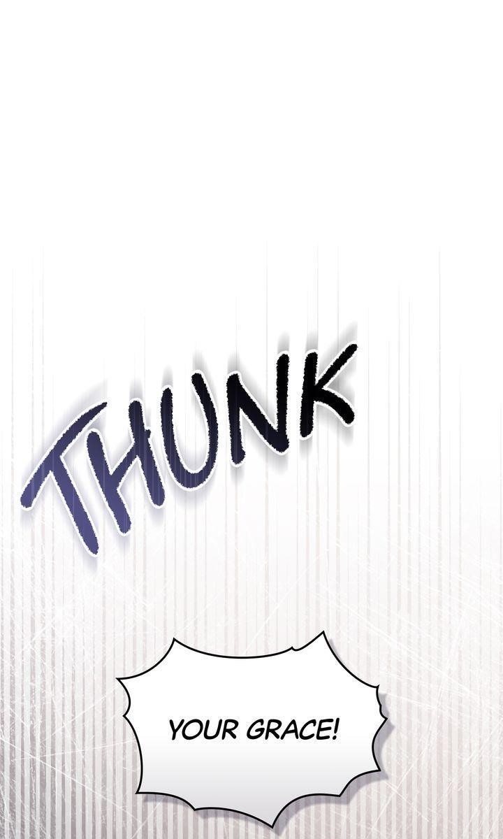 Finding Camellia Chapter 104 - Page 77