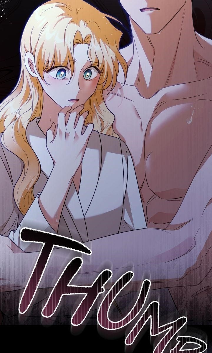 Finding Camellia Chapter 104 - Page 83