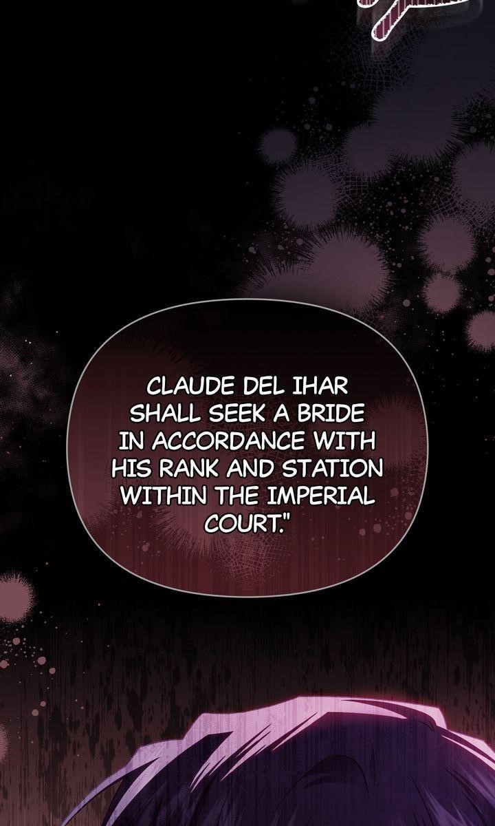 Finding Camellia Chapter 104 - Page 84