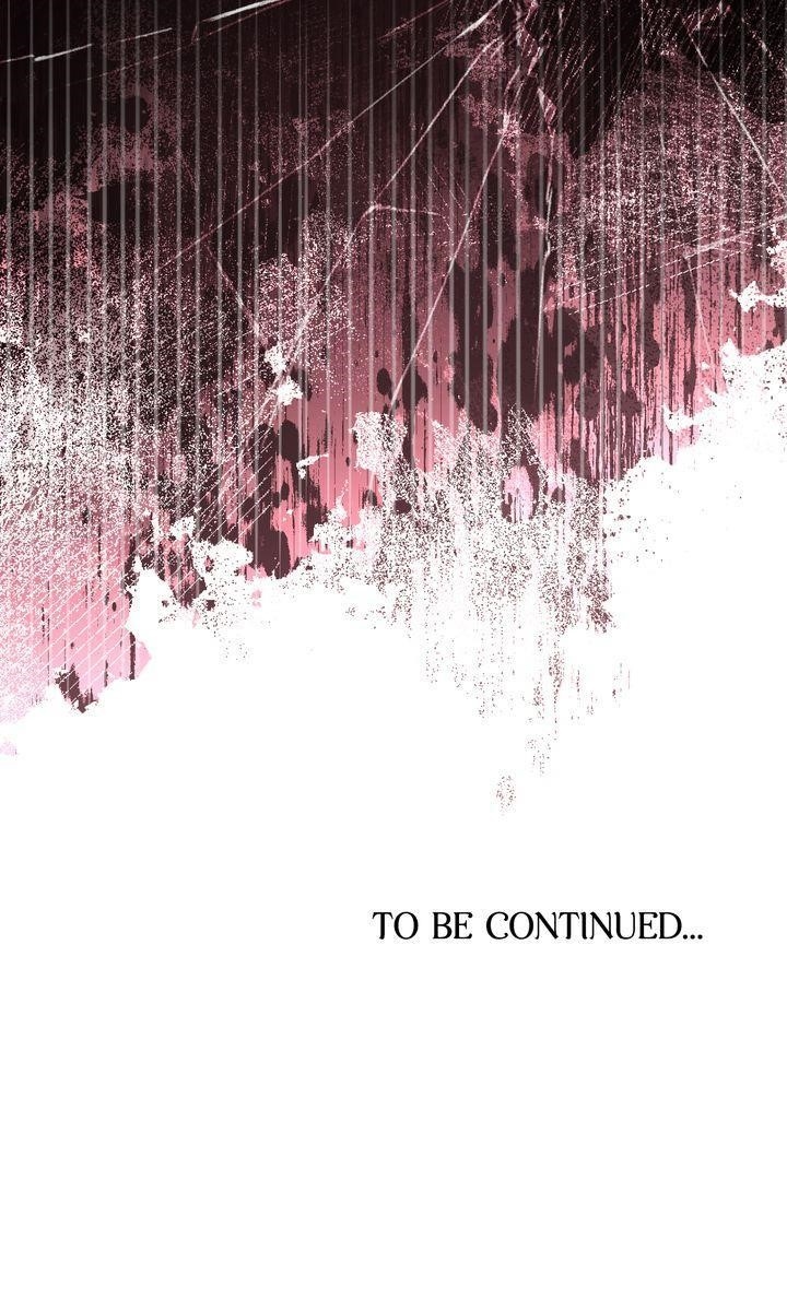 Finding Camellia Chapter 104 - Page 86