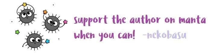 Finding Camellia Chapter 104 - Page 87