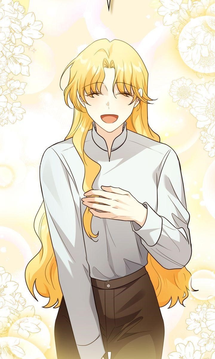 Finding Camellia Chapter 104 - Page 9