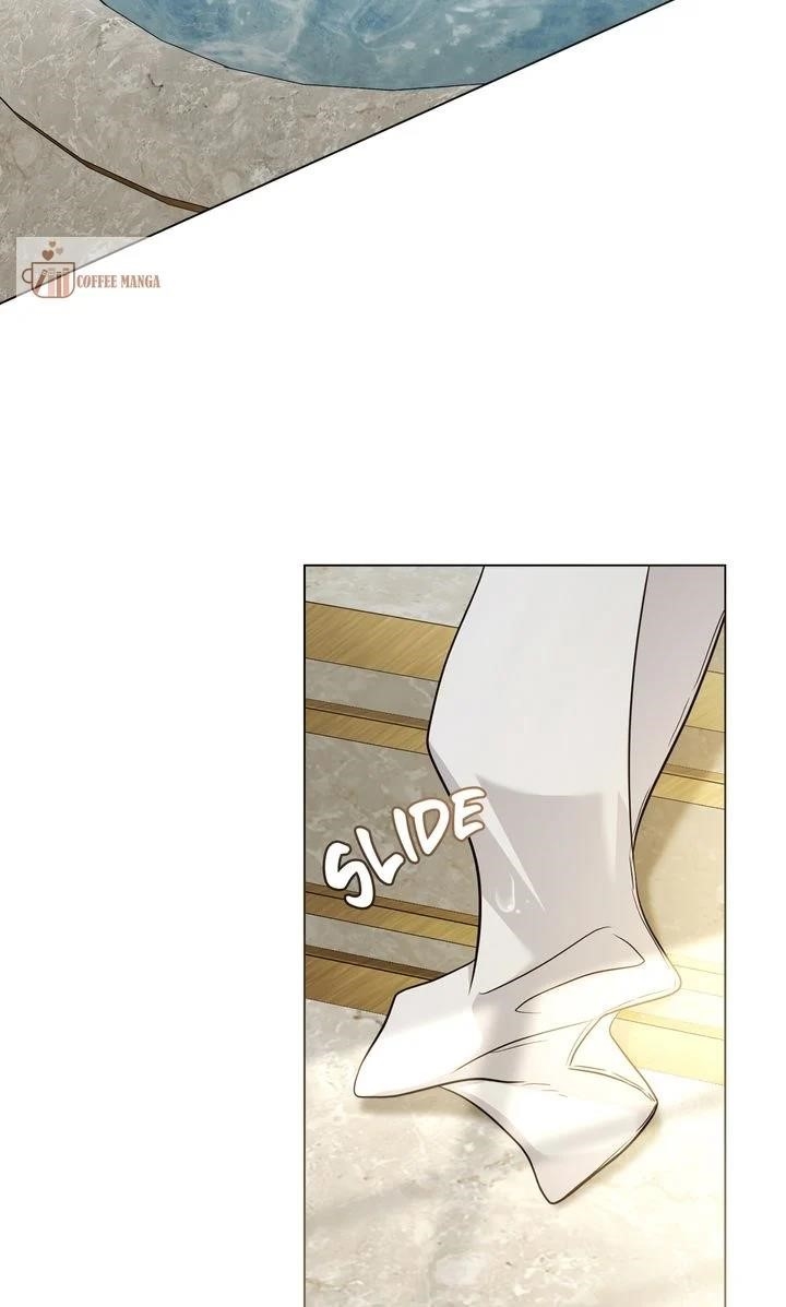 Finding Camellia Chapter 105 - Page 72