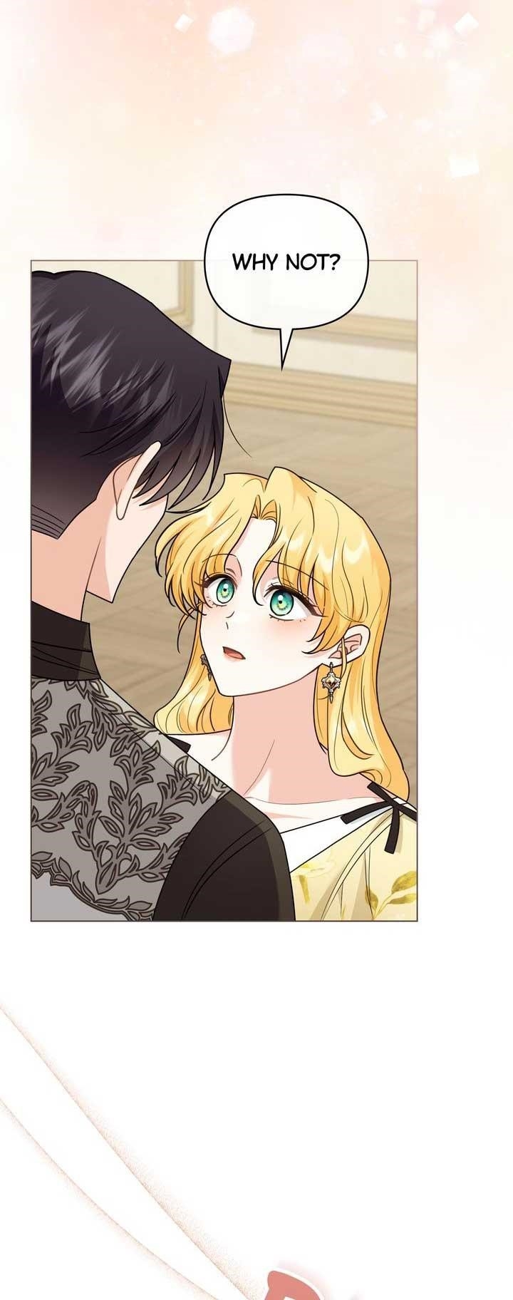 Finding Camellia Chapter 106 - Page 33