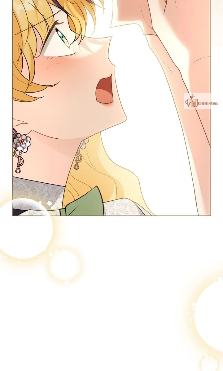 Finding Camellia Chapter 112 - Page 40