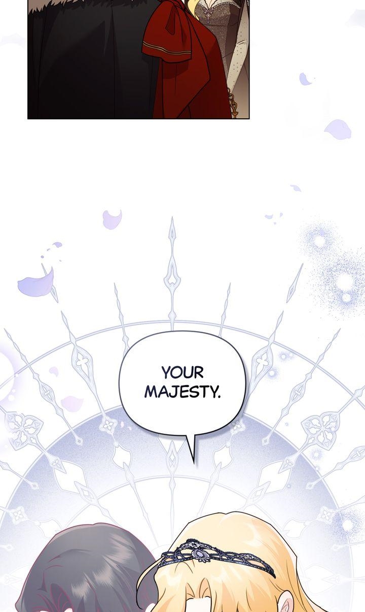 Finding Camellia Chapter 115 - Page 51