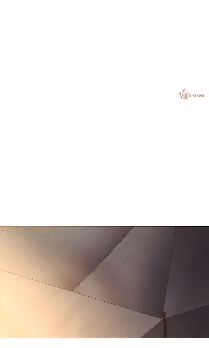 Finding Camellia Chapter 121 - Page 50