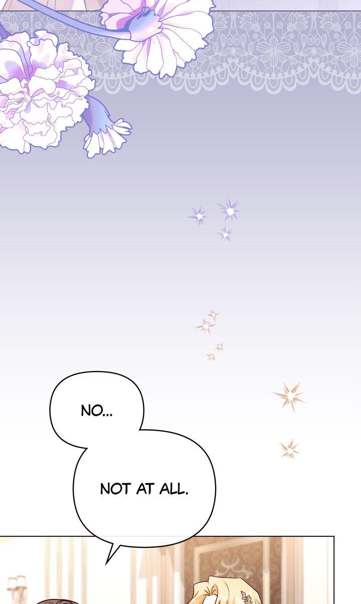 Finding Camellia Chapter 126 - Page 16