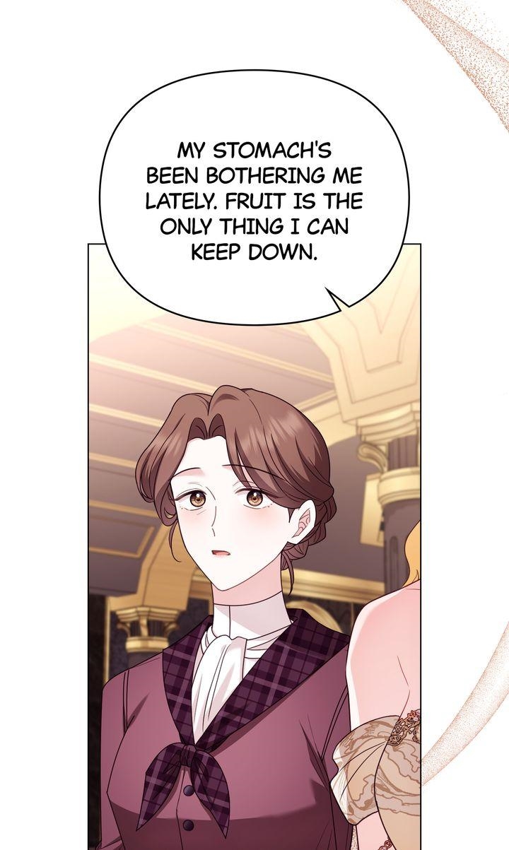 Finding Camellia Chapter 126 - Page 39