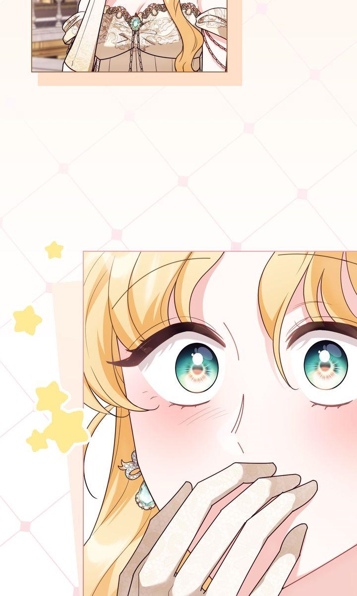 Finding Camellia Chapter 126 - Page 47