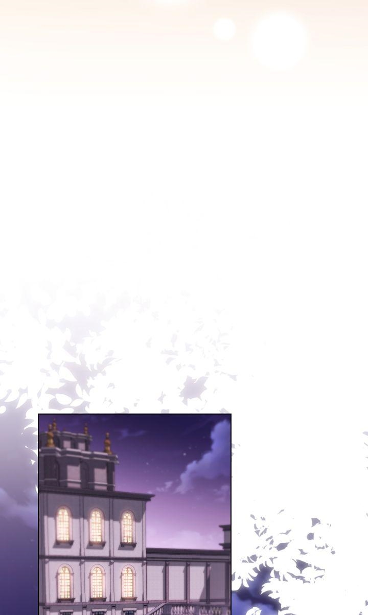 Finding Camellia Chapter 126 - Page 61