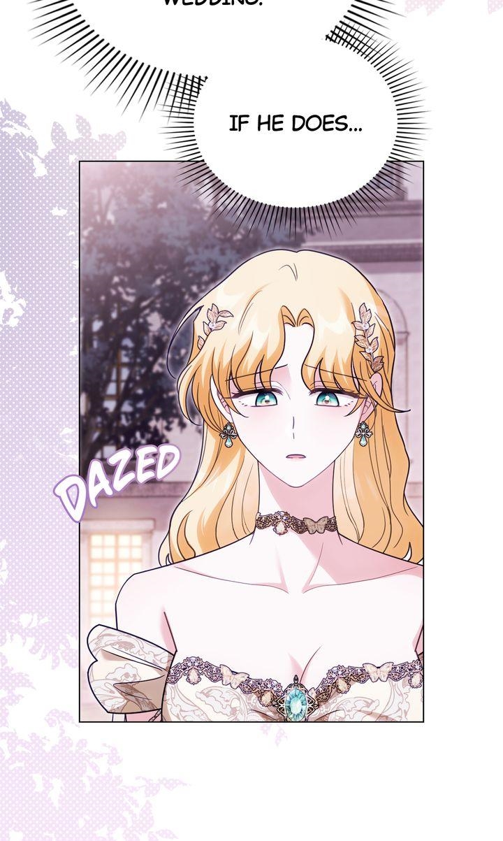 Finding Camellia Chapter 126 - Page 64