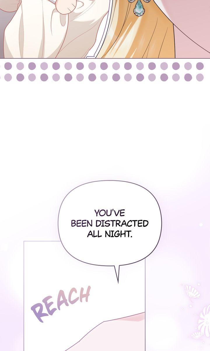 Finding Camellia Chapter 126 - Page 66