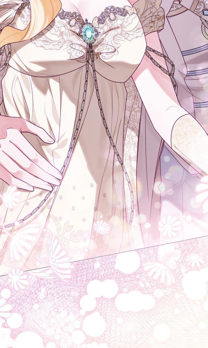 Finding Camellia Chapter 126 - Page 69