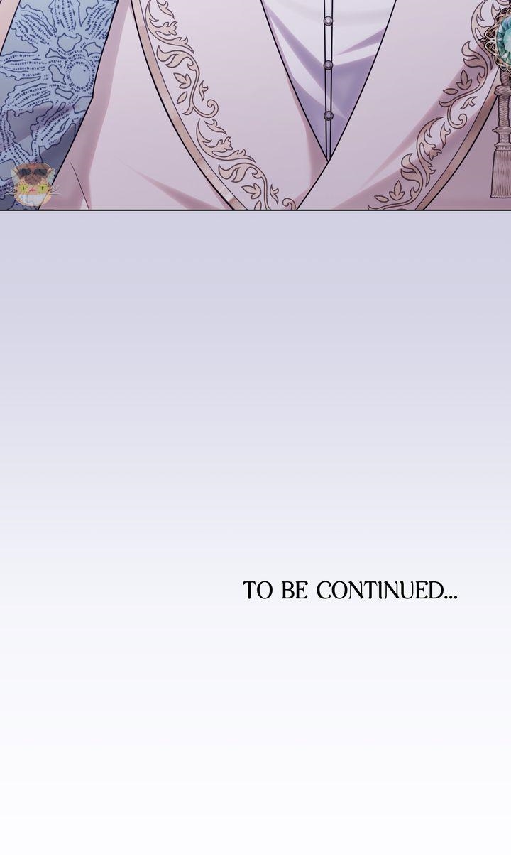 Finding Camellia Chapter 126 - Page 77