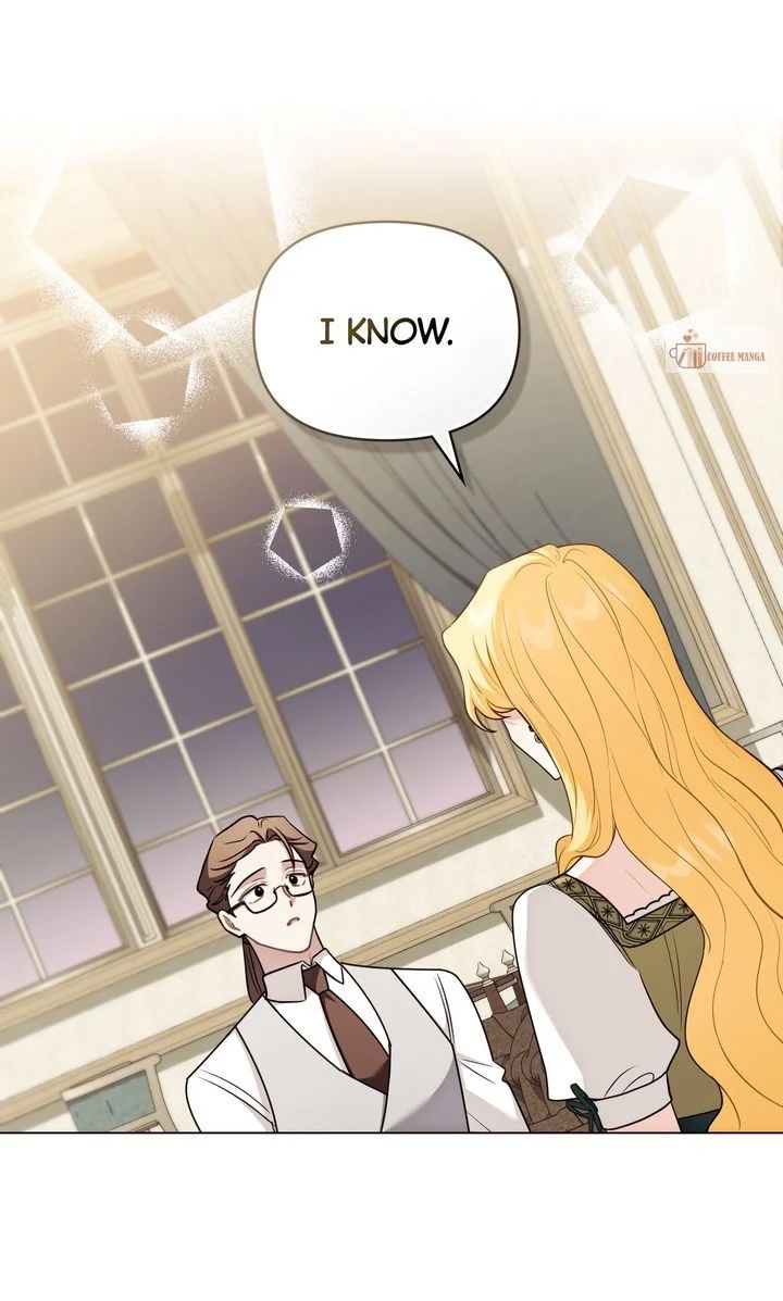 Finding Camellia Chapter 128 - Page 6