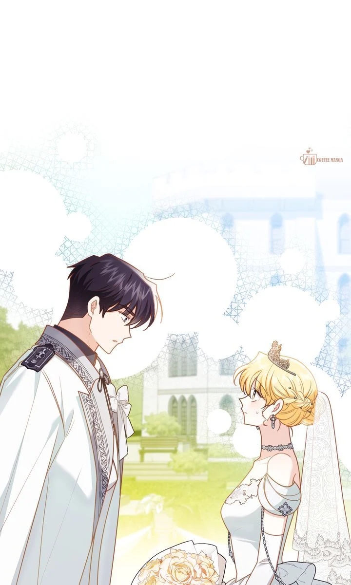 Finding Camellia Chapter 129 - Page 12