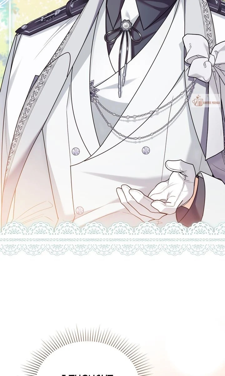 Finding Camellia Chapter 129 - Page 16