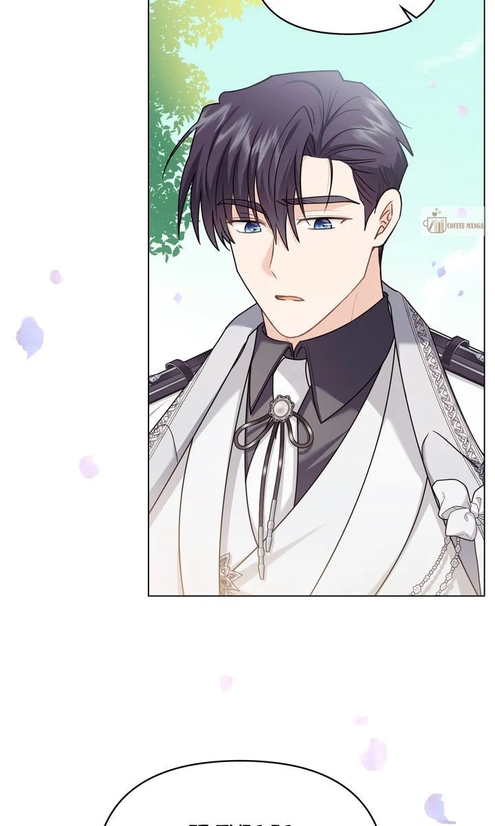 Finding Camellia Chapter 129 - Page 25