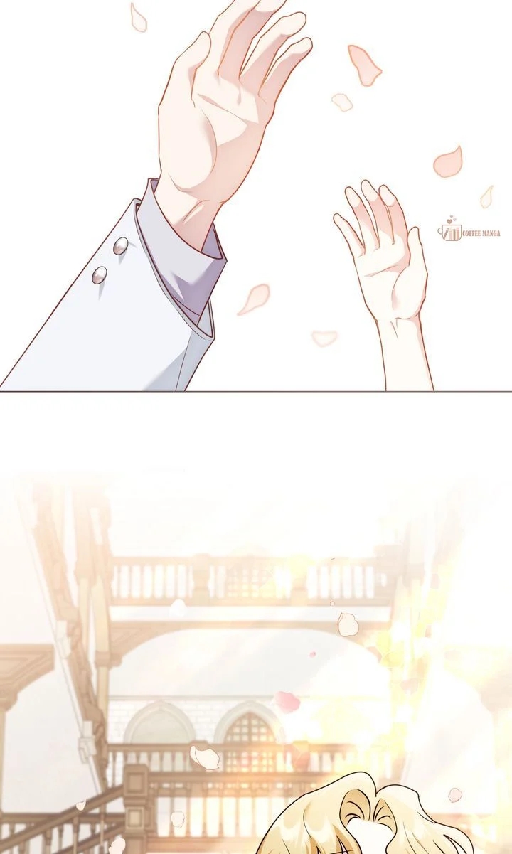 Finding Camellia Chapter 129 - Page 34