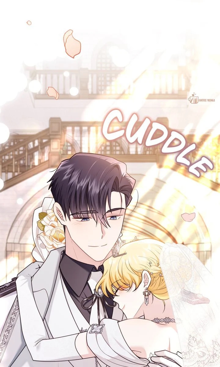 Finding Camellia Chapter 129 - Page 50