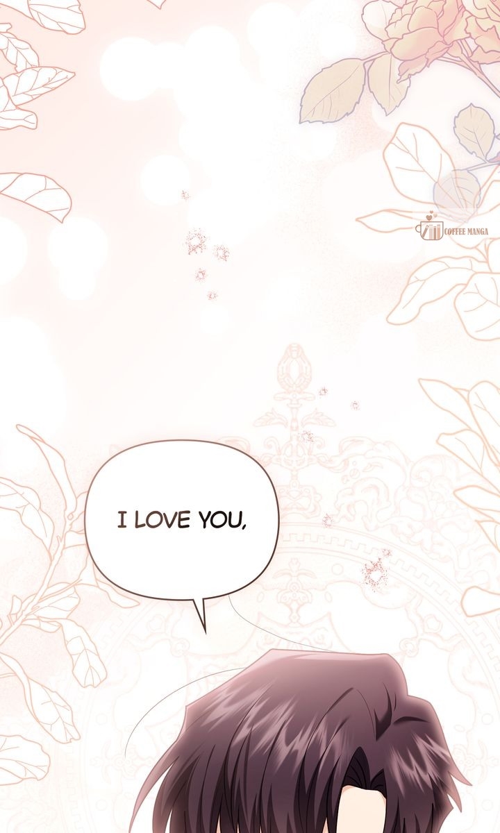 Finding Camellia Chapter 131 - Page 66