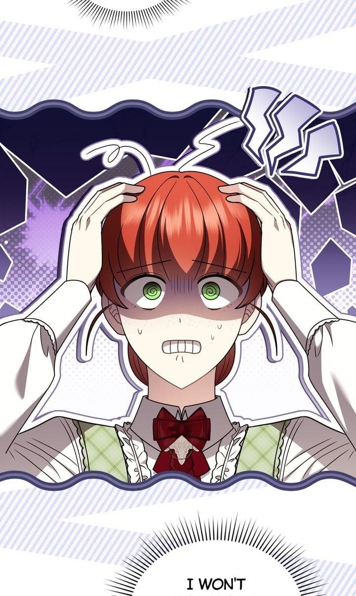 Finding Camellia Chapter 134 - Page 24