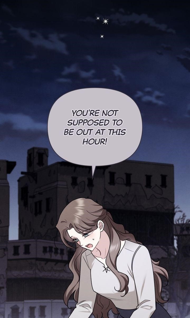 Finding Camellia Chapter 134 - Page 38